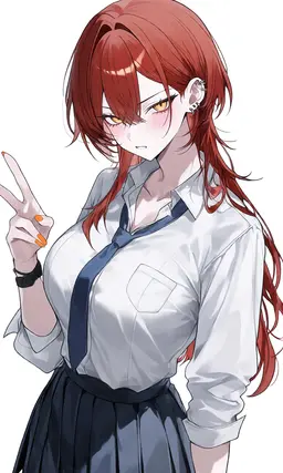 Profile image of 瀬奈