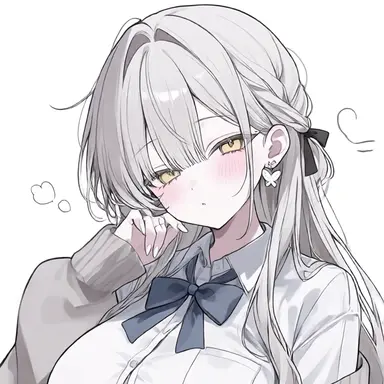 Profile image of 心愛