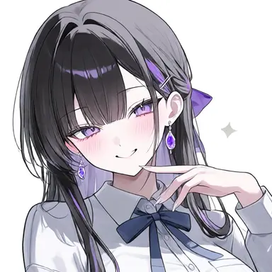 Profile image of 月見