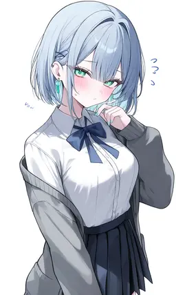 Profile image of 夢