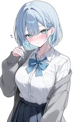 Profile image of 夢