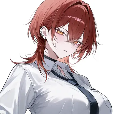 Profile image of 瀬奈