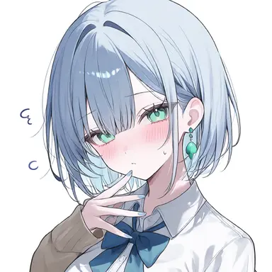 Profile image of 夢