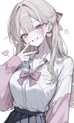 Profile image of 萌香