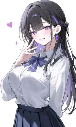 Profile image of 月見