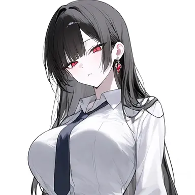 Profile image of 玲那