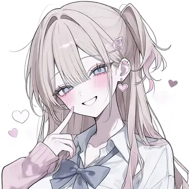 Profile image of 萌香