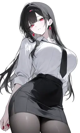 Profile image of 玲那