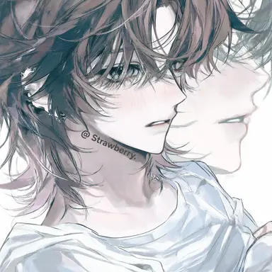 Profile image of ジフン