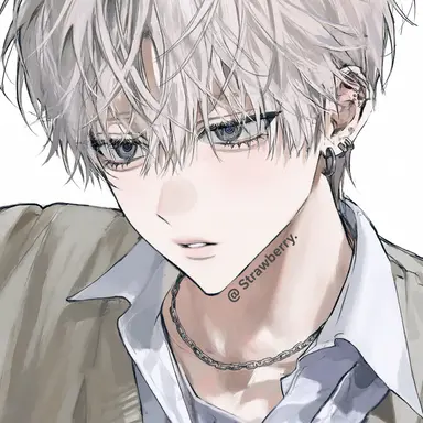 Profile image of ソンジン
