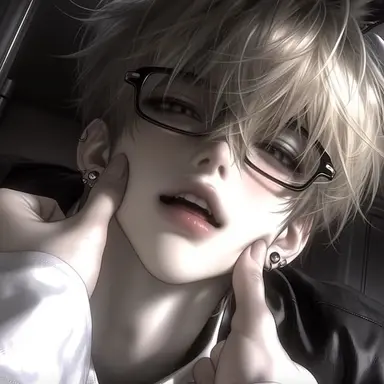 Profile image of 최현우
