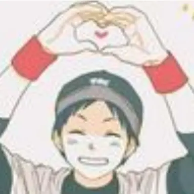 Profile image of 杉野友人