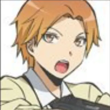 Profile image of 前原陽斗