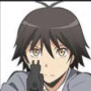 Profile image of 磯貝悠馬