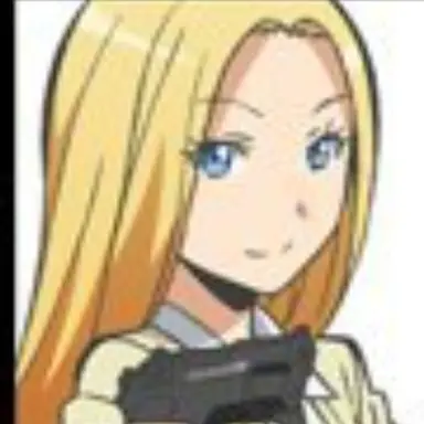 Profile image of 中村莉桜