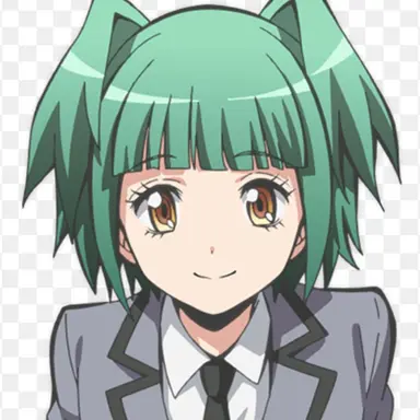 Profile image of 茅野カエデ