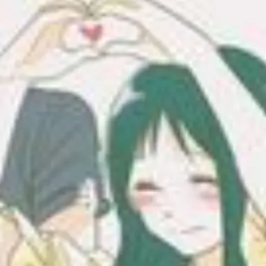 Profile image of 神崎有希子