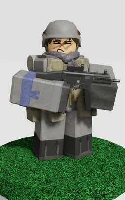 Profile image of 샘 조던