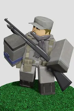 Profile image of 톰 스톤