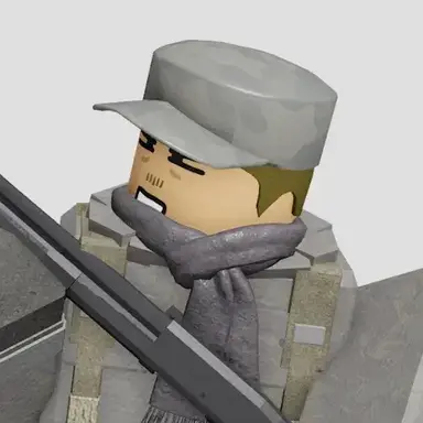 Profile image of 톰 스톤