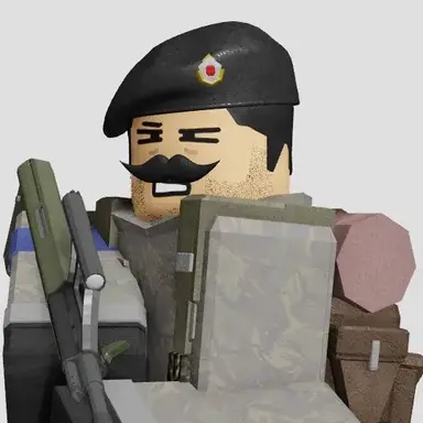 Profile image of 사무엘 라손