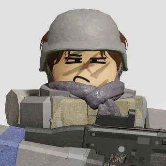 Profile image of 샘 조던