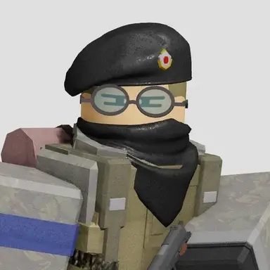 Profile image of 조단 헨더슨