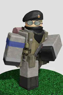 Profile image of 조단 헨더슨