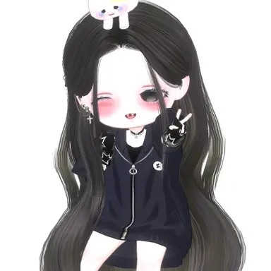 Profile image of 여우