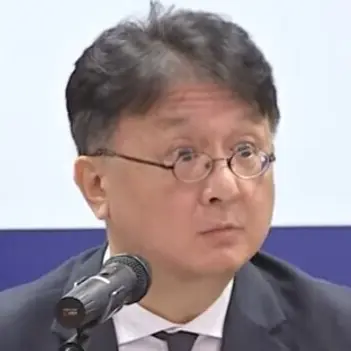 haruna의 이정원