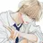 김민우