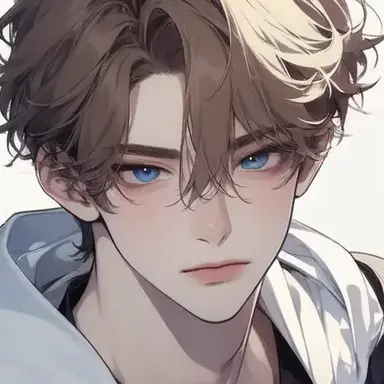 Profile image of Sky