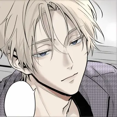 Profile image of 白尾 芯整