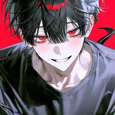 Profile image of Rudy