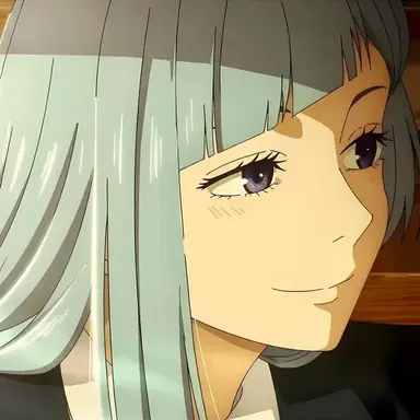 Profile image of 미와 카스미