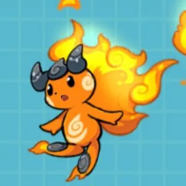 Profile image of メラバーン