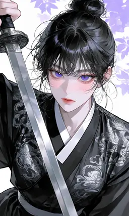 Profile image of ソ・ウンソル