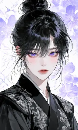 Profile image of ソ・ウンソル