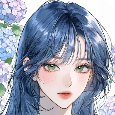 Profile image of チョン・하린