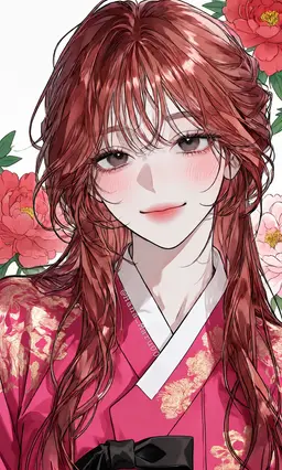 Profile image of ナム_ユファ