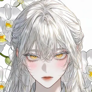 Profile image of ペク・シヨン