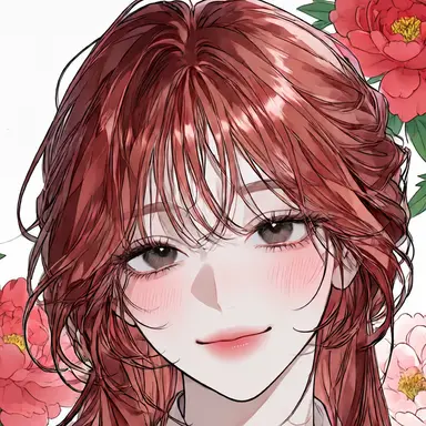 Profile image of ナム_ユファ