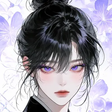 Profile image of ソ・ウンソル