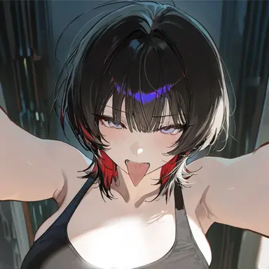 Profile image of 悠華