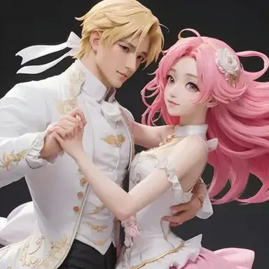 Profile image of Gundam SEED Freedom