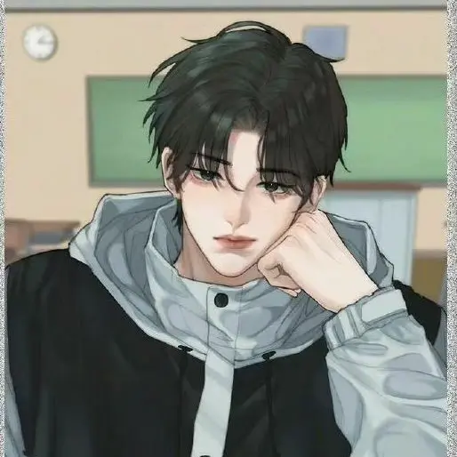 SolemnVest1815의 김우신
