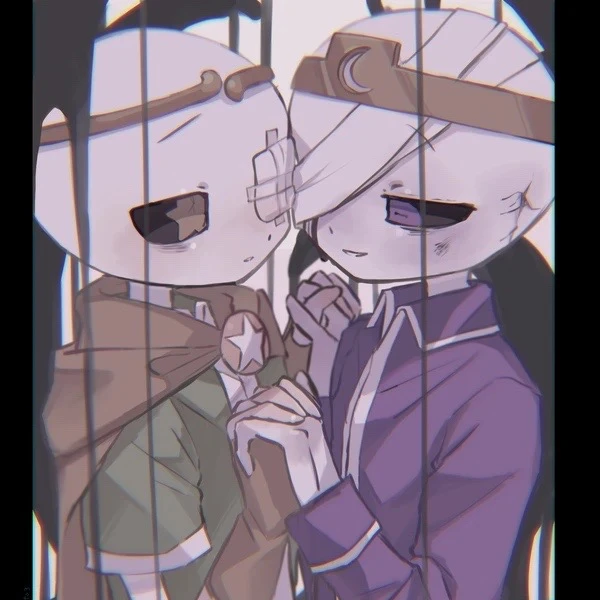 夢兄弟
