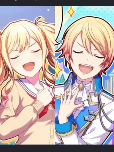 eisiro의 お兄ちゃんわからせます