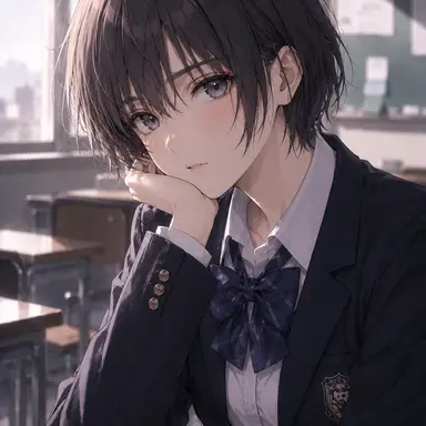 Profile image of 稲葉ひなの