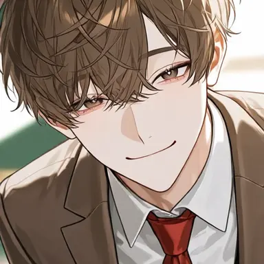 Profile image of 環